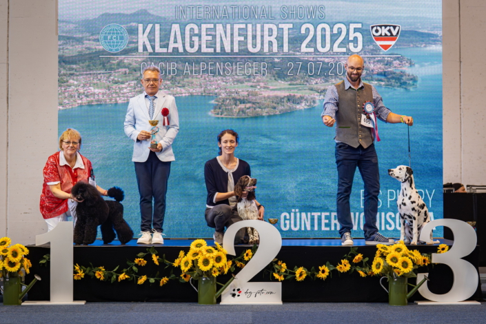 Klagenfurt 2